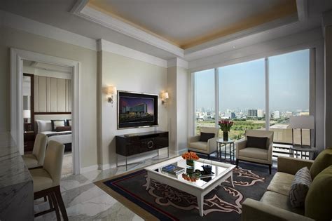 solaire presidential suite price|Solaire Resort & Casino Manila .